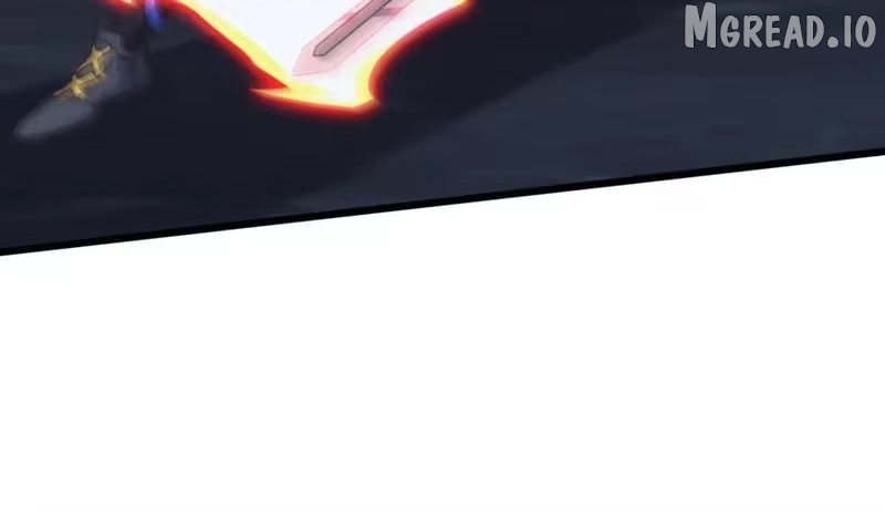 Invasion of the Myriad Races: Starting by Taming a Legendary Beast Chapter 82  - page 17
